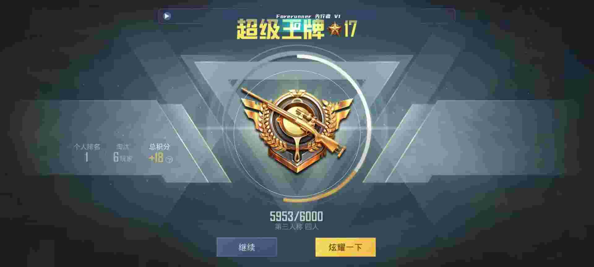 和平精英鸡腿辅助自瞄 - �̵��ƽ��Ӣ�����辅助预览图